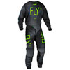 FLY RACING YOUTH KINETIC PRODIGY JERSEY