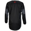 FLY RACING YOUTH KINETIC KHAOS JERSEY