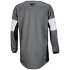FLY RACING YOUTH KINETIC KHAOS JERSEY