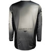 FLY RACING YOUTH KINETIC PRODIGY JERSEY