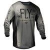 FLY RACING YOUTH KINETIC PRODIGY JERSEY