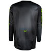 FLY RACING YOUTH KINETIC PRODIGY JERSEY