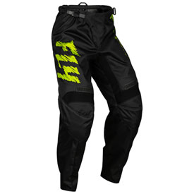 FLY RACING YOUTH F-16 PANT 2024