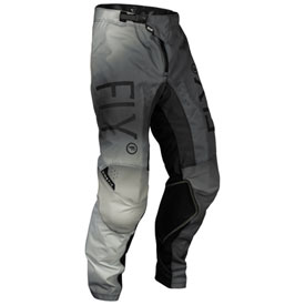 FLY RACING YOUTH KINETIC PRODIGY PANT