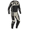 FLY RACING LITE JERSEY