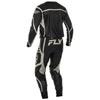 FLY RACING LITE JERSEY