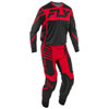 FLY RACING LITE JERSEY
