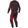 FLY RACING LITE JERSEY