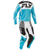 FLY RACING LITE JERSEY