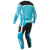 FLY RACING LITE JERSEY