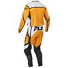 FLY RACING LITE JERSEY
