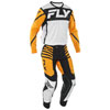 FLY RACING LITE JERSEY