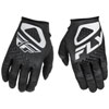 FLY RACING KINETIC SYM GLOVES