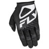 FLY RACING KINETIC SYM GLOVES