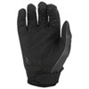 FLY RACING KINETIC SYM GLOVES