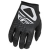 FLY RACING KINETIC SYM GLOVES