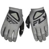 FLY RACING KINETIC SYM GLOVES