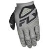 FLY RACING KINETIC SYM GLOVES