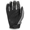 FLY RACING KINETIC SYM GLOVES