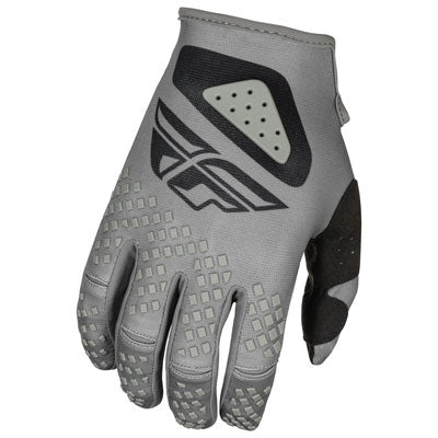 FLY RACING KINETIC SYM GLOVES