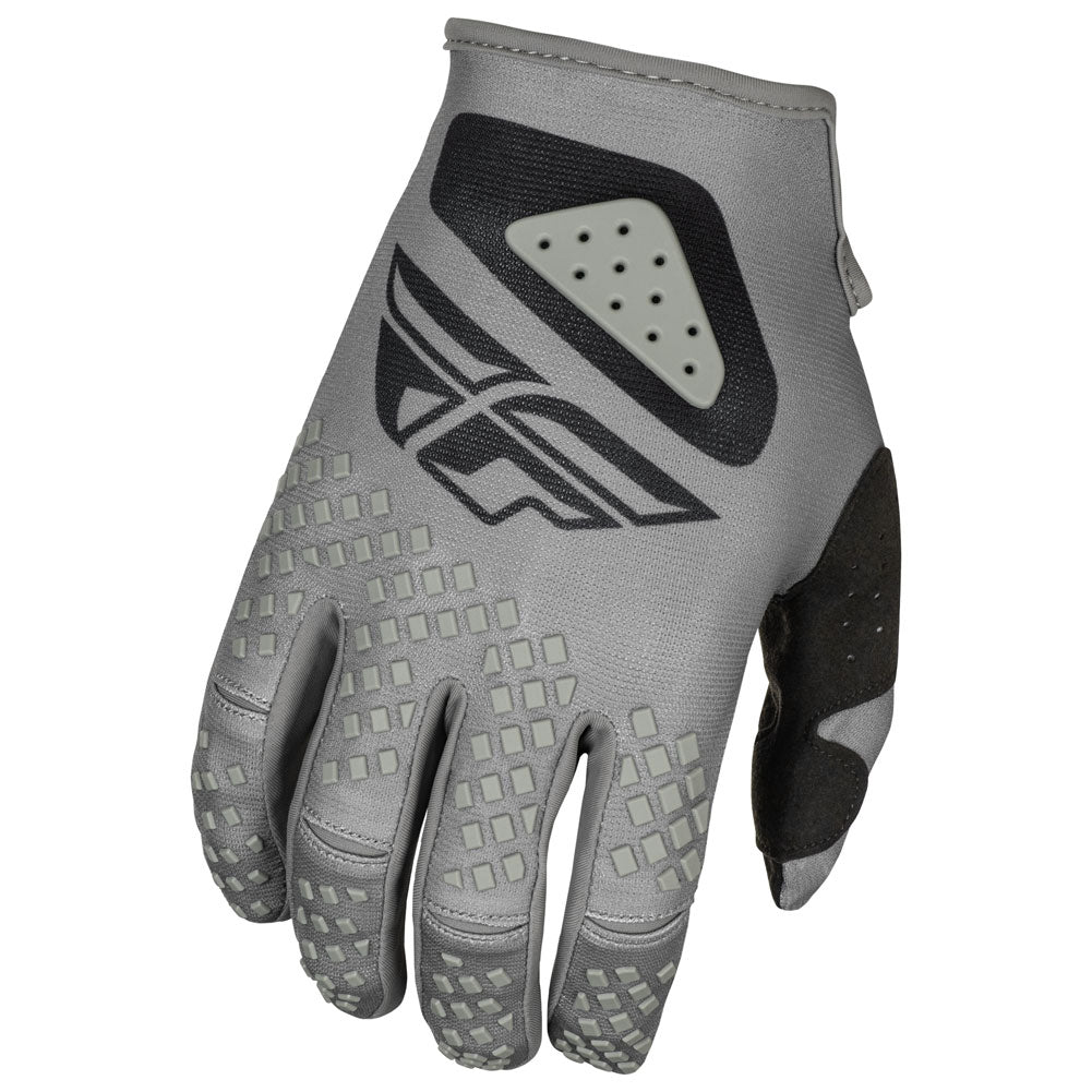 FLY RACING KINETIC SYM GLOVES
