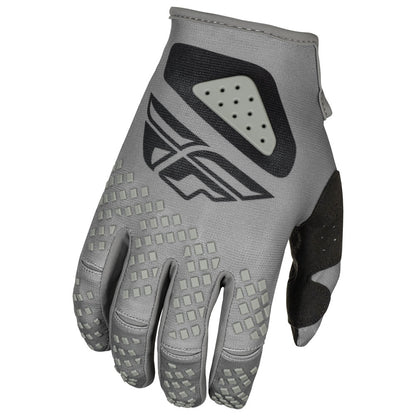 FLY RACING KINETIC SYM GLOVES