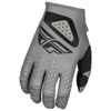 FLY RACING KINETIC SYM GLOVES