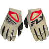 FLY RACING KINETIC SYM GLOVES