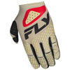 FLY RACING KINETIC SYM GLOVES