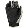 FLY RACING KINETIC SYM GLOVES
