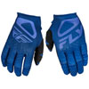 FLY RACING KINETIC SYM GLOVES