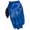 FLY RACING KINETIC SYM GLOVES