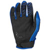 FLY RACING KINETIC SYM GLOVES
