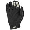 FLY RACING LITE GLOVES
