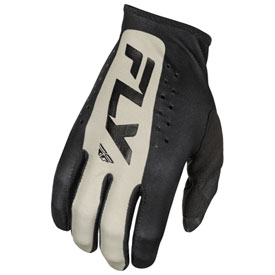 FLY RACING LITE GLOVES