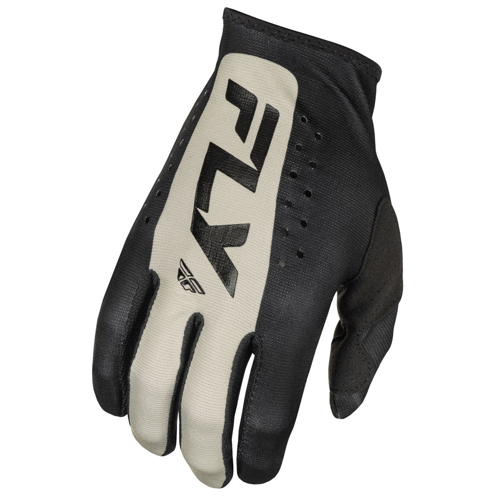 FLY RACING LITE GLOVES
