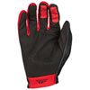 FLY RACING LITE GLOVES