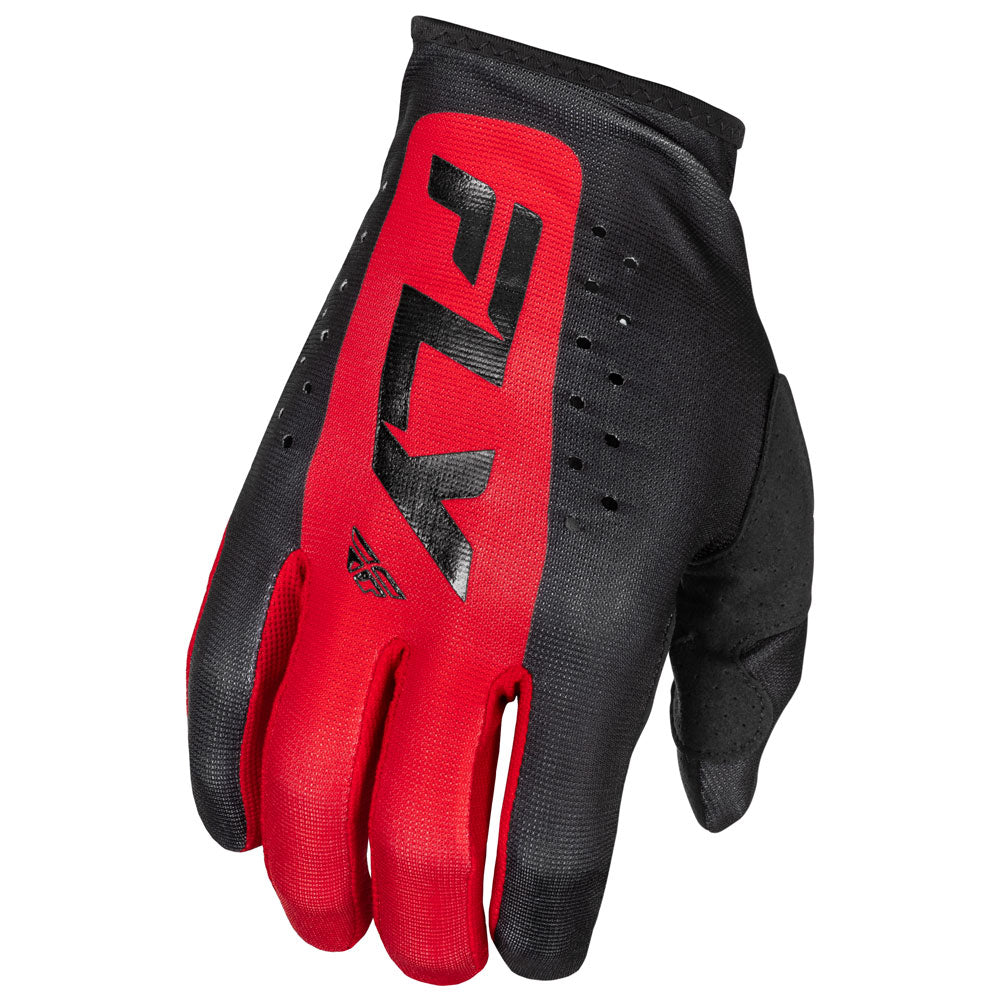 FLY RACING LITE GLOVES