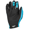 FLY RACING LITE GLOVES