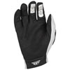 FLY RACING LITE GLOVES