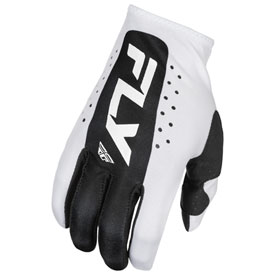 FLY RACING LITE GLOVES