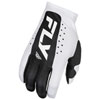 FLY RACING LITE GLOVES