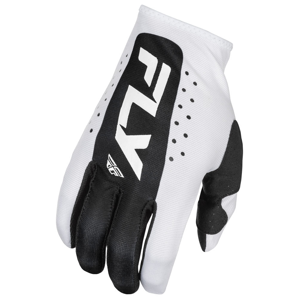 FLY RACING LITE GLOVES