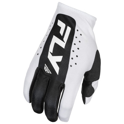 FLY RACING LITE GLOVES