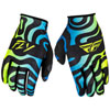 FLY RACING LITE ZEN GLOVES