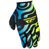 FLY RACING LITE ZEN GLOVES