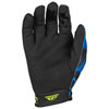 FLY RACING LITE ZEN GLOVES