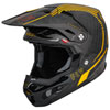 FLY RACING FORMULA CARBON TRACER HELMET