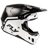 FLY RACING FORMULA CC OBJECTIVE HELMET