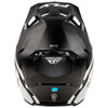 FLY RACING FORMULA CC OBJECTIVE HELMET